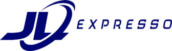 JL Expresso